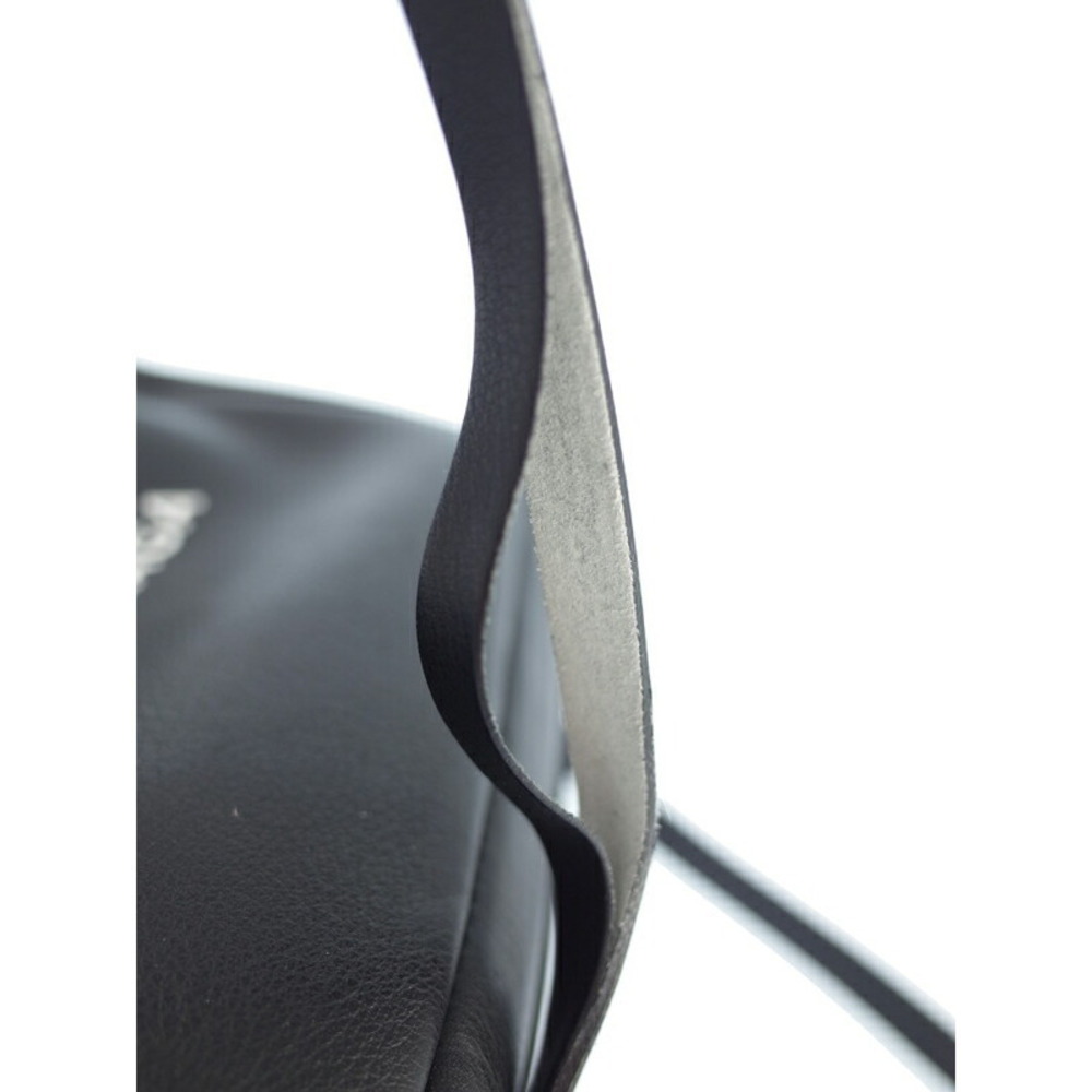 Balenciaga Shoulder Everyday Bag Camera - Picture 7 of 9